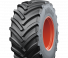 Mitas 680/80 R 38 SFT CHO 179 D (182 A8)
