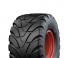Mitas 710/45 R 22.5 Agriterra 02 165 D