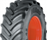 Mitas 710/60 R 30 SuperFlexionTire (SFT) 162 D (165 A8)