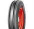 Mitas 7.50 - 16 TF-01 F-2 98 A6 (90 A8)
