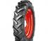 Mitas 7.50 - 16 TS-04 R-1 95/108 A8