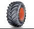 Mitas 800/70 R 38 SFT CHO 178 D (181 A8)