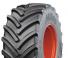 Mitas 800/70 R 38 SuperFlexionTire (SFT) 173 D (176 A8)
