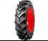 Mitas 8.3 - 24 TD-02 R-1 100 A6 (93 A8)