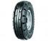 Mitas 9.00 - 16 TF-03 F-2 111 A6 (103 A8)