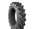 BKT AGRIMAX ELOS 380/85 R 38