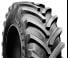BKT AGRIMAX FORCE IF 420/75 R 38