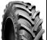 BKT AGRIMAX FORCE IF 710/60 R 30 CFO