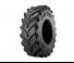 BKT AGRIMAX FORTIS 800/70 R 38