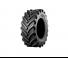 BKT AGRIMAX RT 657 600/65 R 28