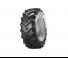 BKT AGRIMAX RT 765 710/70 R 42