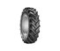 BKT AGRIMAX RT 855 250/85 R 20