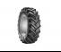 BKT AGRIMAX RT 855 250/85 R 24