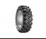 BKT AGRIMAX RT 855 480/80 R 46