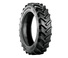 BKT AGRIMAX RT 945 320/90 R 42