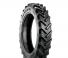 BKT AGRIMAX RT 945 380/90 R 46