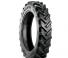BKT AGRIMAX RT 955 270/95 R 36
