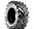 BKT AGRIMAX SIRIO 710/70 R 38