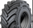 Continental CombineMaster 900/60R32 CHO 181A8/181B