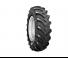 Opony Opony rolnicze BKT FARM 2000 PLUS 16.9 - 28