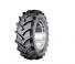 Mitas IF 320/90 R 42 AC 85 155 B