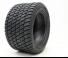 BKT LG 306 15 X 6.00 - 6