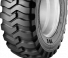 Continental MPT70E 455/70R24 152/165