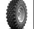 Continental MPT80 14.5R20 152