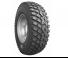 BKT RIDEMAX IT 696 440/80 R 24