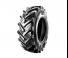 BKT RT 857 420/85 R 30
