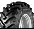 Opony Opony rolnicze Trelleborg TM1000 High Power IF650/60R34 159 D