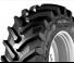 Opony Opony rolnicze Trelleborg TM1000 High Power IF710/60R38 172 D