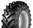 Opony Opony rolnicze Trelleborg TM1000 High Power IF900/65R46 190 D