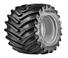 Opony Opony rolnicze Trelleborg TM1060 VF520/60R28 149 D