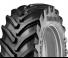 Opony Opony rolnicze Trelleborg TM1060 VF650/60R38 166 D