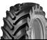 Opony Opony rolnicze Trelleborg TM1060 VF650/60R38 166 D