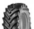 Opony Opony rolnicze Trelleborg TM1060 VF710/60R38 171 D