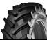 Opony Opony rolnicze Trelleborg TM700 ProgressiveTraction 380/70R28 127 D