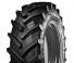Opony Opony rolnicze Trelleborg TM700 ProgressiveTraction 480/70R28 140 D