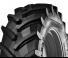 Opony Opony rolnicze Trelleborg TM700 ProgressiveTraction 480/70R34 155 A8 (155B)
