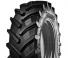 Opony Opony rolnicze Trelleborg TM700 ProgressiveTraction 480/70R38 145 D