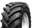 Opony Opony rolnicze Trelleborg TM800 480/65R24 133 D