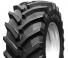 Opony Opony rolnicze Trelleborg TM800 540/65R34 145 D