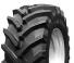Opony Opony rolnicze Trelleborg TM800 600/65R28 147 D