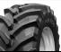 Opony Opony rolnicze Trelleborg TM800 600/65R34 151 D