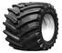 Opony Opony rolnicze Trelleborg TM800 600/65R42 154 D