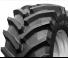 Opony Opony rolnicze Trelleborg TM800 600/65R42 154 D