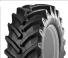 Opony Opony rolnicze Trelleborg TM800 High Speed 540/65R30 150 D (147E)