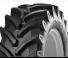 Opony Opony rolnicze Trelleborg TM800 High Speed 600/65R28 154 D (151E)