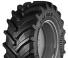 Opony Opony rolnicze Trelleborg TM900 High Power 600/70R30 158 D (155E)